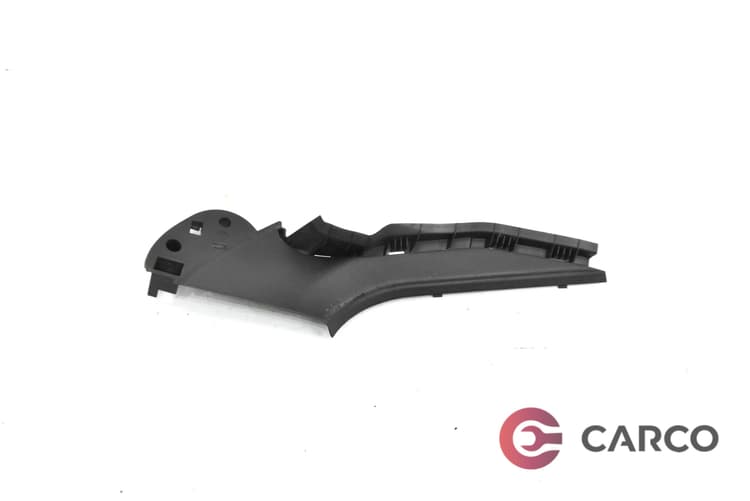 Интериорна лайсна 769350007R за RENAULT MEGANE III купе (DZ0/1_) 1.4 TCe (DZ0F, DZ1V) (2008)
