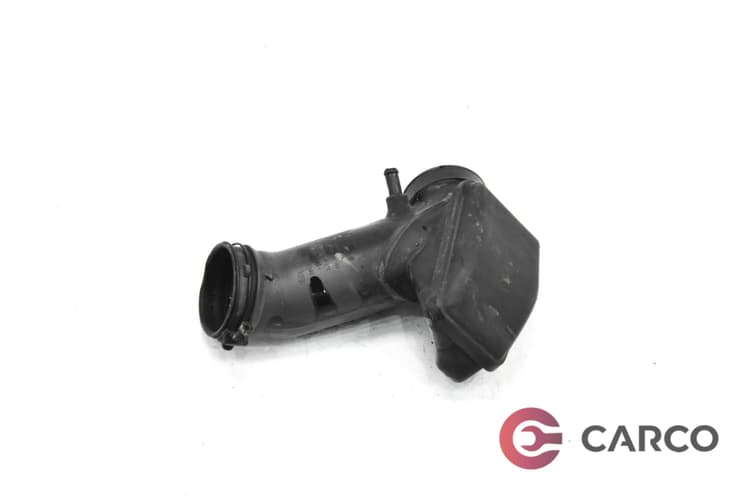 Въздуховод 28138-2G120 за KIA MAGENTIS седан (MG) 2.0 (2005)
