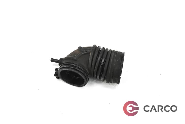 Въздуховод гофриран за KIA MAGENTIS седан (MG) 2.0 (2005)