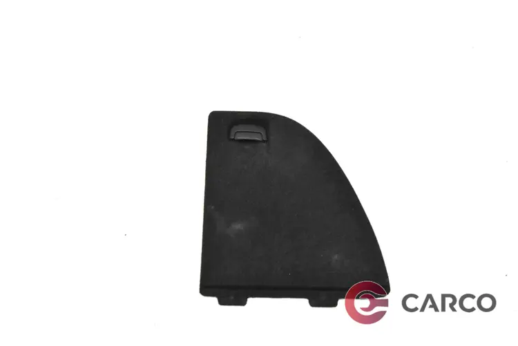 Кора багажник дясна за SUBARU LEGACY IV комби (BL, BP, B13_) 2.5 AWD (2003 - 2009)