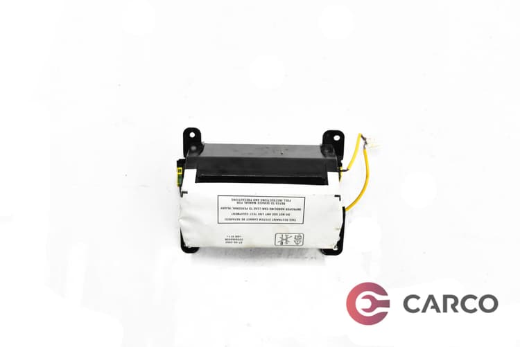 AIRBAG пасажер за MINI MINI (R50, R53) Cooper (2001 - 2006)