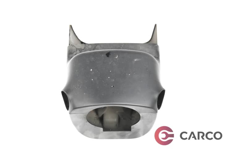 Конзола около волан за MITSUBISHI LANCER SERIE R седан (CY/Z_A) 1.5 (2007)