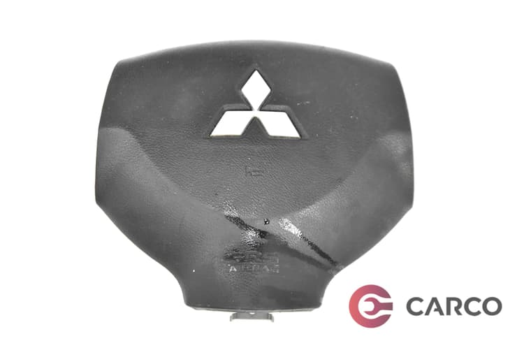 AIRBAG волан за MITSUBISHI LANCER SERIE R седан (CY/Z_A) 1.5 (2007)