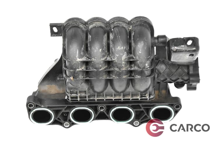 Всмукателен колектор за MITSUBISHI LANCER SERIE R седан (CY/Z_A) 1.5 (2007)