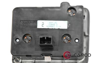 Ключ светлини за VOLVO XC70 CROSS COUNTRY комби 2.4 D5 XC AWD (1997 - 2007)