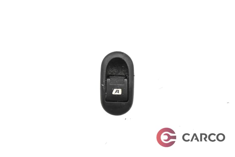 Копче ел стъкло за PEUGEOT 1007 (KM_) 1.6 16V (2005)
