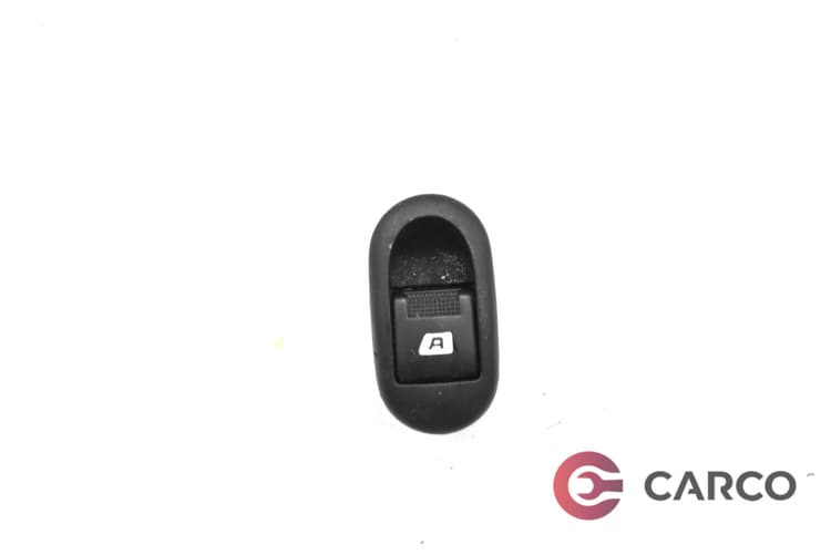 Копче ел стъкло за PEUGEOT 1007 (KM_) 1.6 16V (2005)