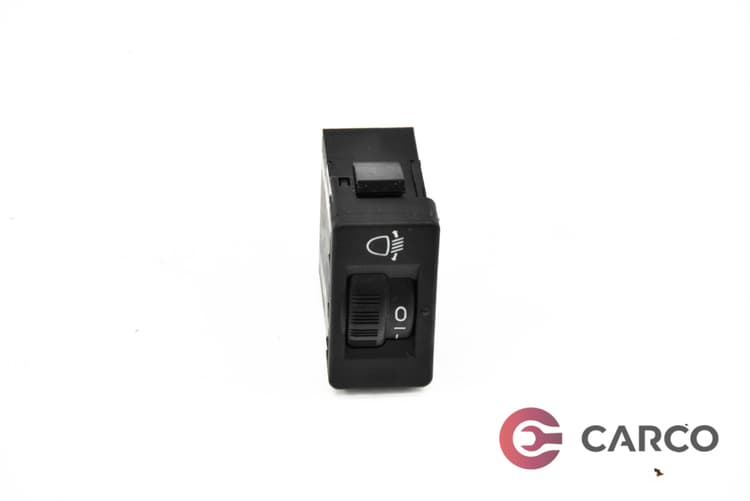 Ключ реглаж фарове за CITROEN C3 I (FC_) 1.4 16V (2002)