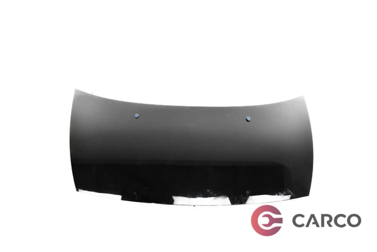 Преден капак за CITROEN C3 I (FC_) 1.4 16V (2002)