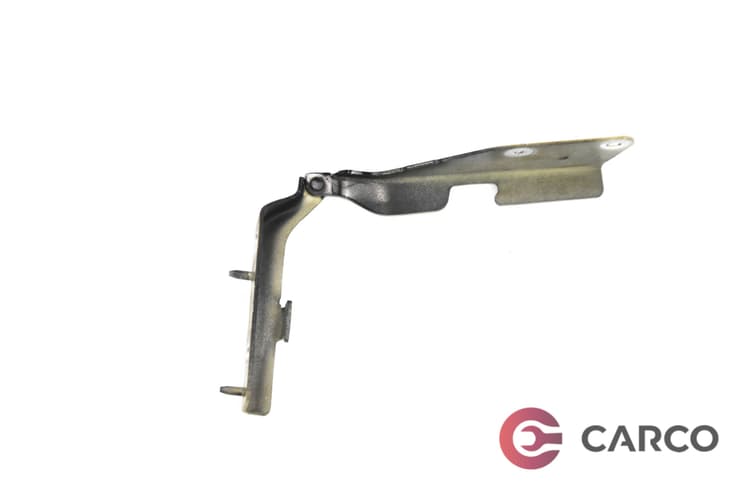 Панта преден капак лява за CITROEN C3 I (FC_) 1.4 16V (2002)
