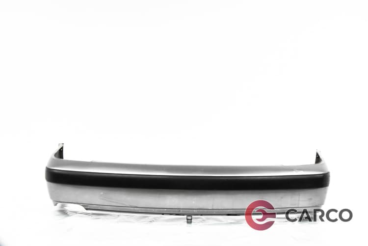 Задна броня за SAAB 9-5 седан (YS3E) 2.3 Turbo (1997 - 2009)