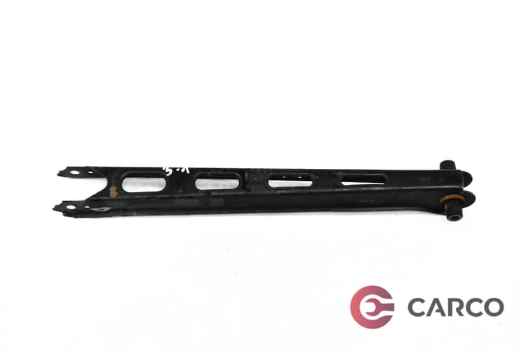 Носач заден ляв долен за SAAB 9-5 седан (YS3E) 2.3 Turbo (1997 - 2009)