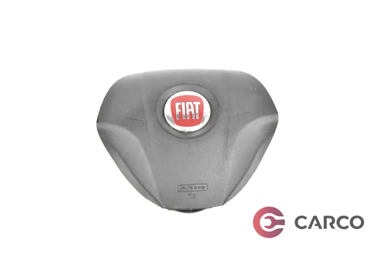 AIRBAG волан за FIAT QUBO (225) 1.4 (2008)