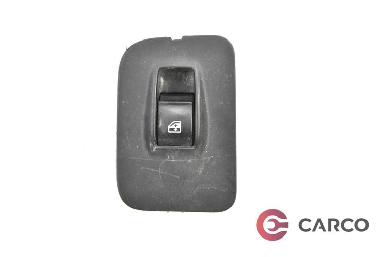 Панел копче ел стъкло за FIAT QUBO (225) 1.4 (2008)