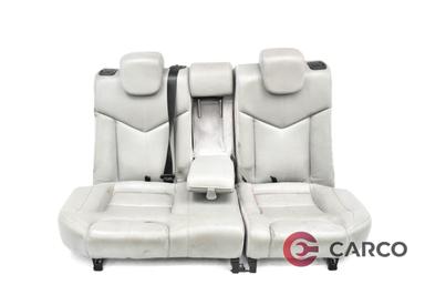 Седалки задни за ALFA ROMEO GT (937) 1.9 JTD (2003 - 2010)