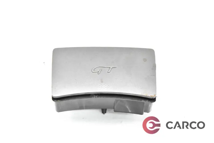 Пепелник за ALFA ROMEO GT (937) 1.9 JTD (2003 - 2010)