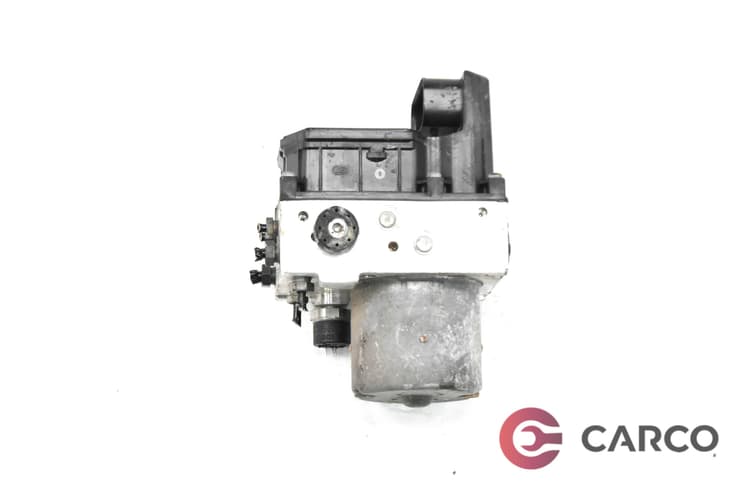 ABS Bosch 51721792 за ALFA ROMEO GT (937) 1.9 JTD (2003 - 2010)