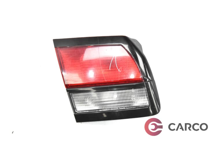 Стоп вътрешен ляв за MAZDA CAPELLA 626 V хетчбек (GF) 1.8 (1997 - 2002)