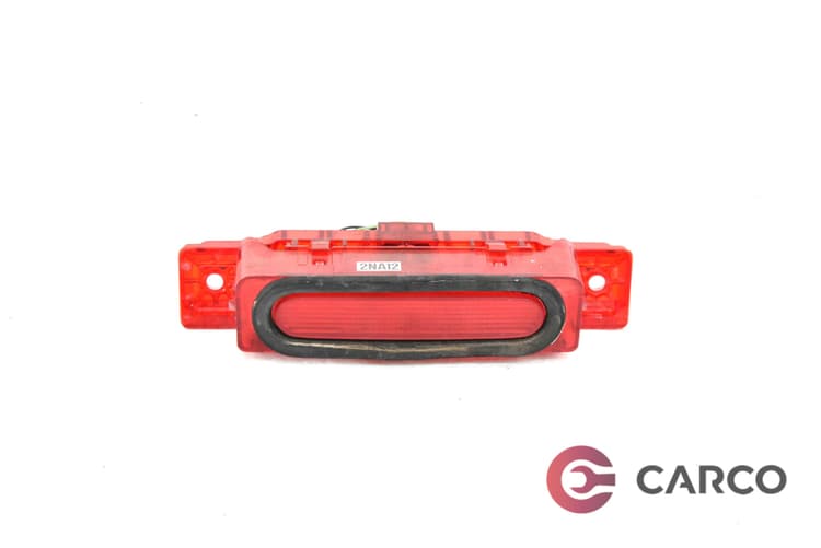 Стоп трети за MAZDA CAPELLA 626 V хетчбек (GF) 1.8 (1997 - 2002)