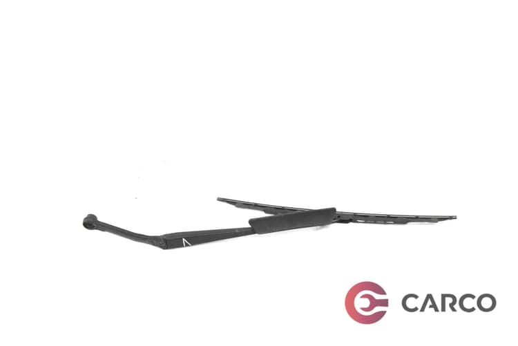 Рамо чистачка лява за MAZDA CAPELLA 626 V хетчбек (GF) 1.8 (1997 - 2002)