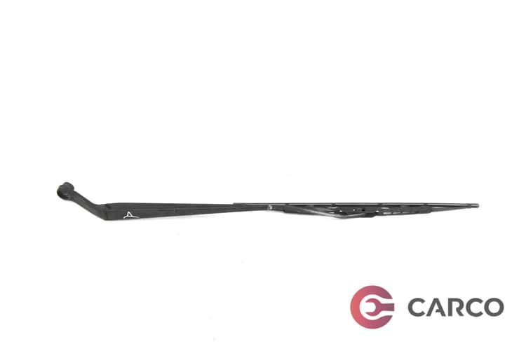 Рамо чистачка дясна за MAZDA CAPELLA 626 V хетчбек (GF) 1.8 (1997 - 2002)