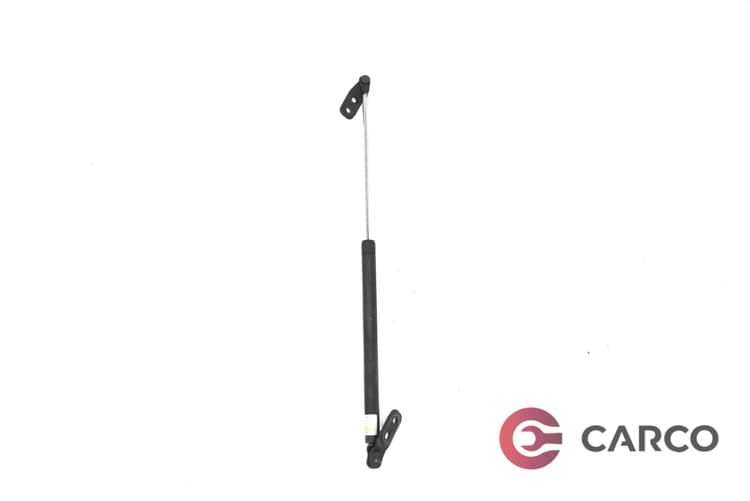 Амортисьор заден капак за MAZDA CAPELLA 626 V хетчбек (GF) 1.8 (1997 - 2002)