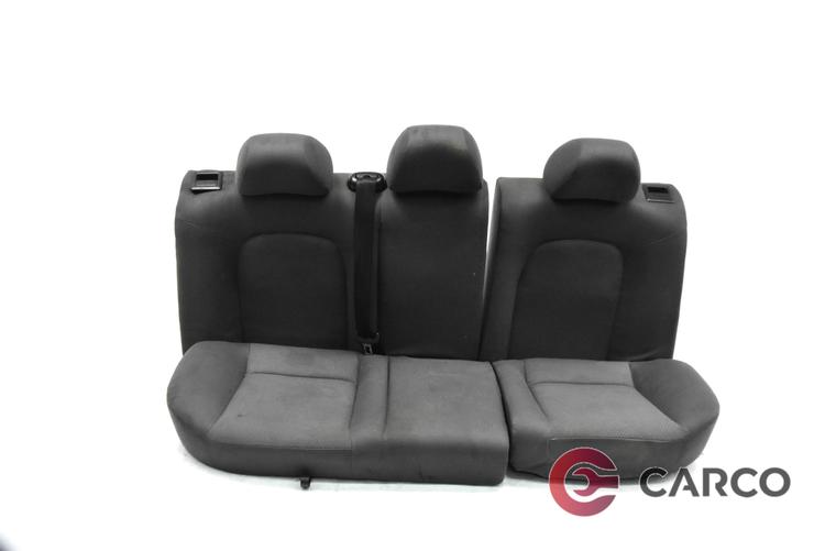 Седалки задни за SEAT LEON (1M1) 1.8 20V (1999 - 2006)