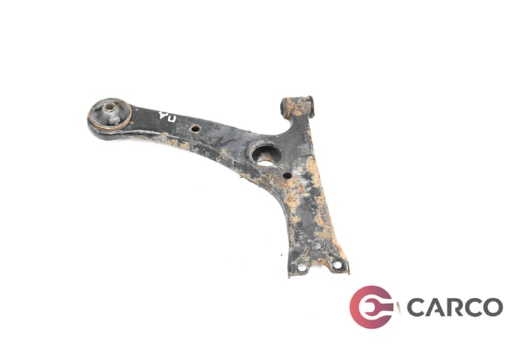 Носач преден десен за TOYOTA COROLLA (CDE12_, ZZE12_, NDE12_, ZDE12_) 2.0 D-4D (CDE120R_, CDE120L_) (2001 - 2007)