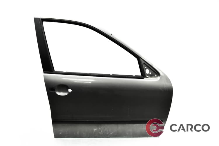 Врата предна дясна за SEAT LEON (1M1) 1.8 20V (1999 - 2006)