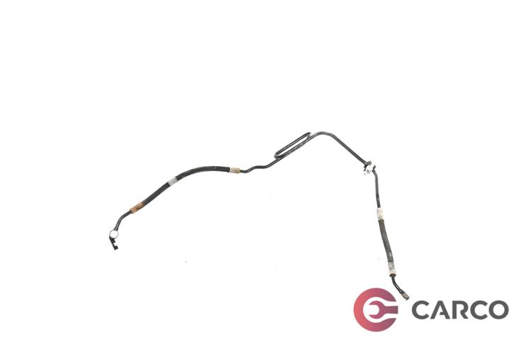 Маслена тръбичка за SEAT LEON (1M1) 1.8 20V (1999 - 2006)