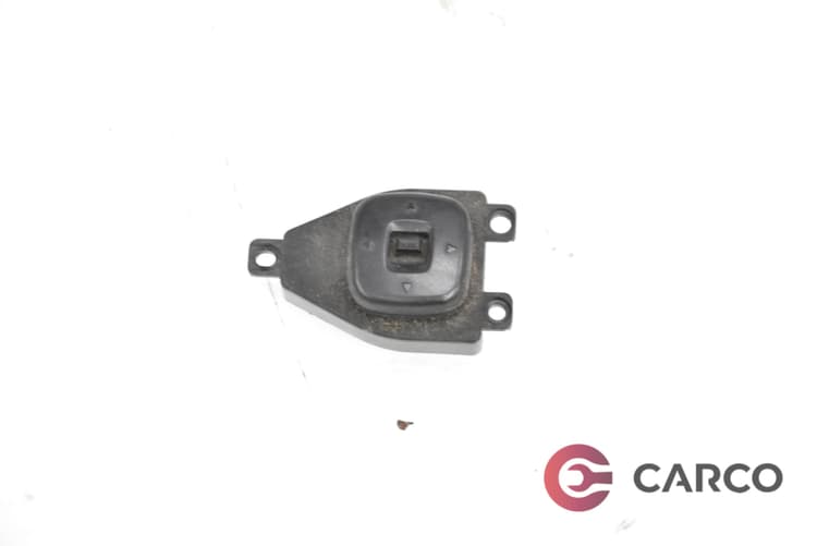 Копче реглаж огледала за MAZDA 3 (BK) 1.6 DI Turbo (2003 - 2009)