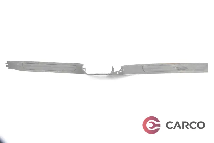 Интериорна лайсна лява 4L0853369 за AUDI Q7 (4L) 3.0 TDI (2006 - 2015)