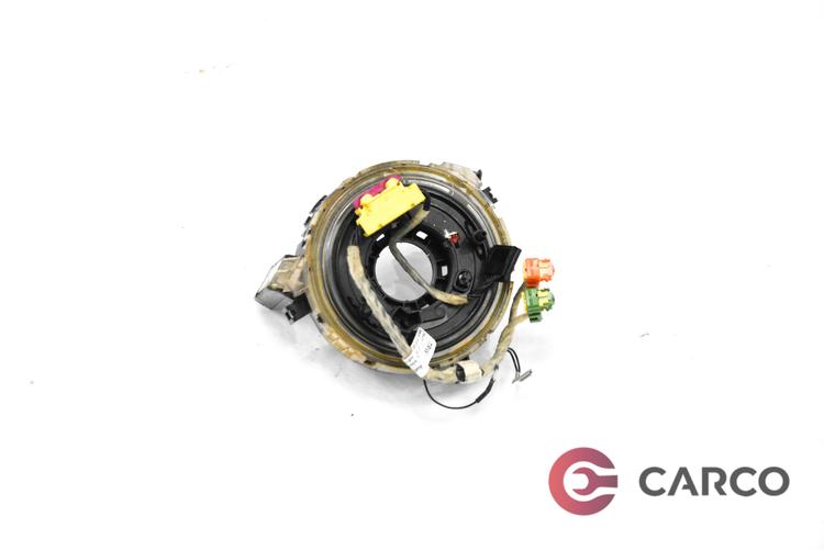 Лентов кабел за волан за AUDI Q7 (4L) 3.0 TDI (2006 - 2015)