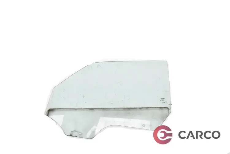 Стъкло врата предно ляво за JEEP PATRIOT (MK74) 2.2 CRD 4x4 (2007)