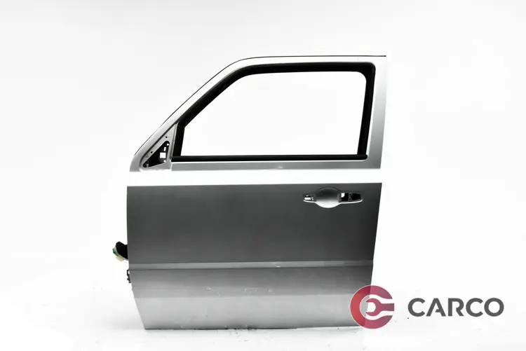 Врата предна лява за JEEP PATRIOT (MK74) 2.2 CRD 4x4 (2007)