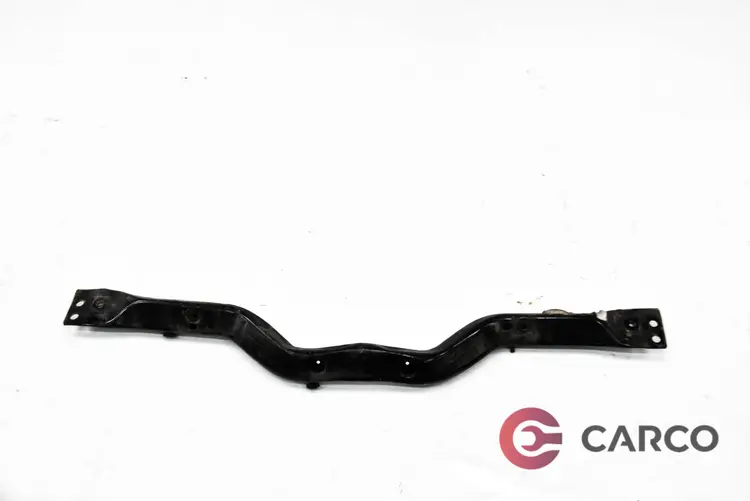 Греда под скорости за JEEP PATRIOT (MK74) 2.2 CRD 4x4 (2007)