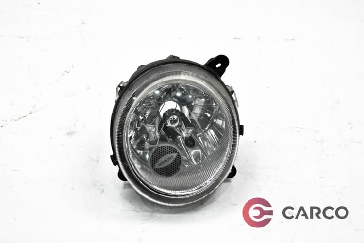 Фар ляв за JEEP PATRIOT (MK74) 2.2 CRD 4x4 (2007)