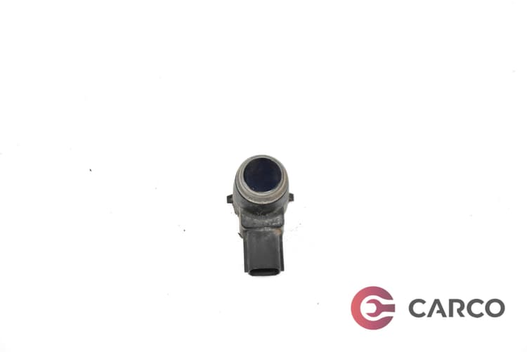 Парктроник 0263003994 за OPEL ASTRA J Sports Tourer 2.0 CDTI (2010)