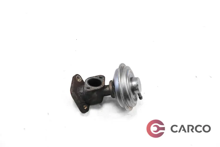 EGR клапан 059131503H за AUDI Q7 (4L) 3.0 TDI (2006 - 2015)