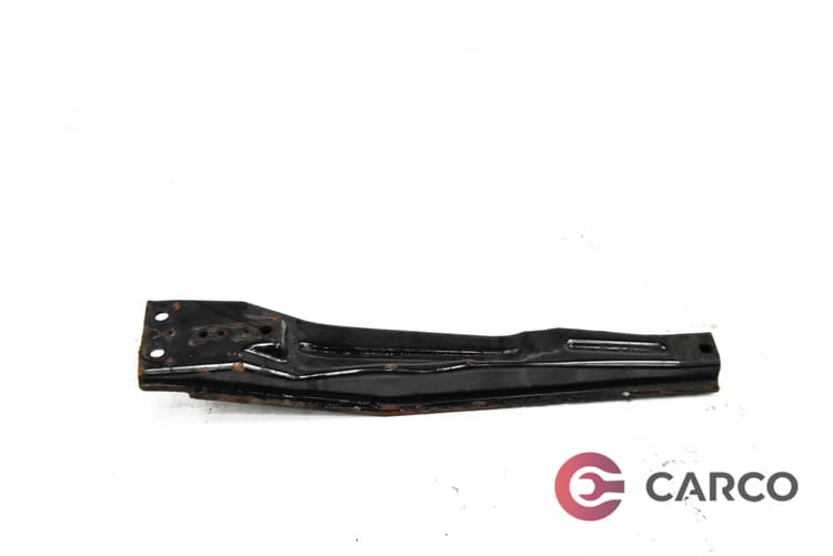 Греда под скорости за JEEP PATRIOT (MK74) 2.2 CRD 4x4 (2007)