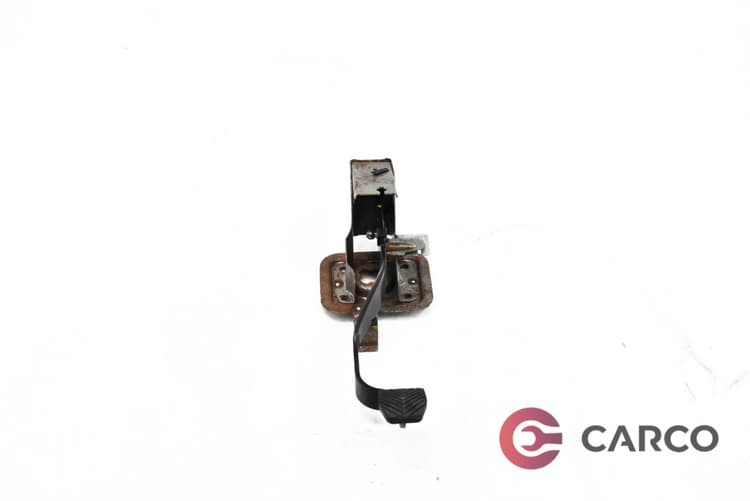 Педал спирачка за JEEP PATRIOT (MK74) 2.2 CRD 4x4 (2007)