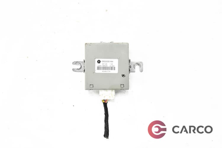 Модул 05033301AH за JEEP PATRIOT (MK74) 2.2 CRD 4x4 (2007)