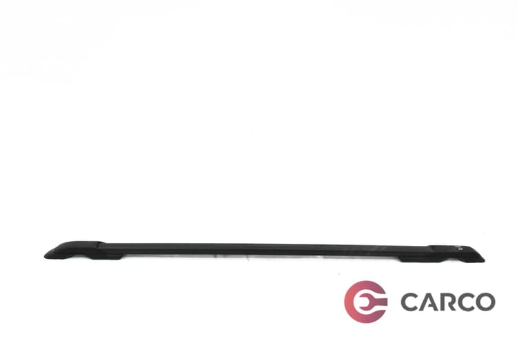 Шпригла дясна за JEEP PATRIOT (MK74) 2.2 CRD 4x4 (2007)