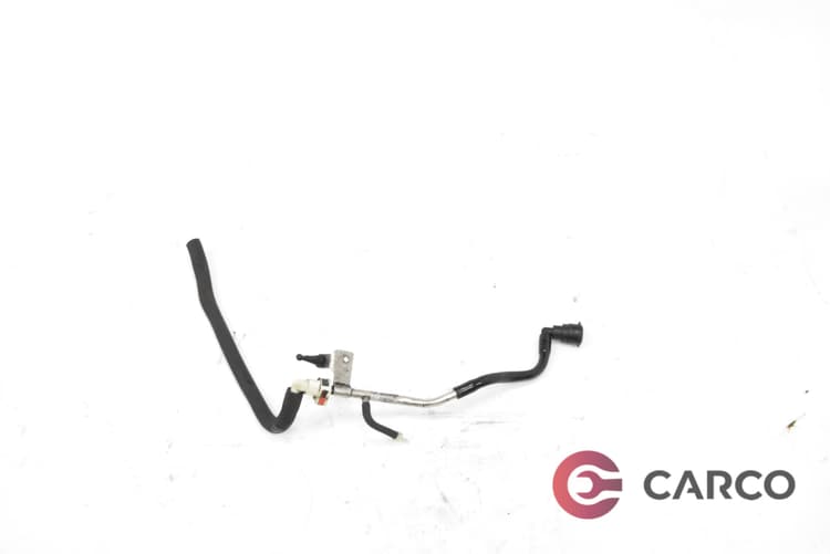 Вакуум тръбичка A6512300656 за JEEP PATRIOT (MK74) 2.2 CRD 4x4 (2007)