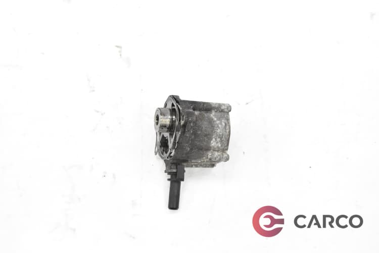 Вакуум помпа A6512300165 за JEEP PATRIOT (MK74) 2.2 CRD 4x4 (2007)