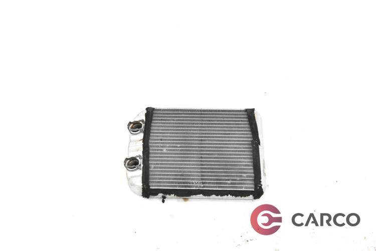 Радиатор парно за AUDI Q7 (4L) 3.0 TDI (2006 - 2015)