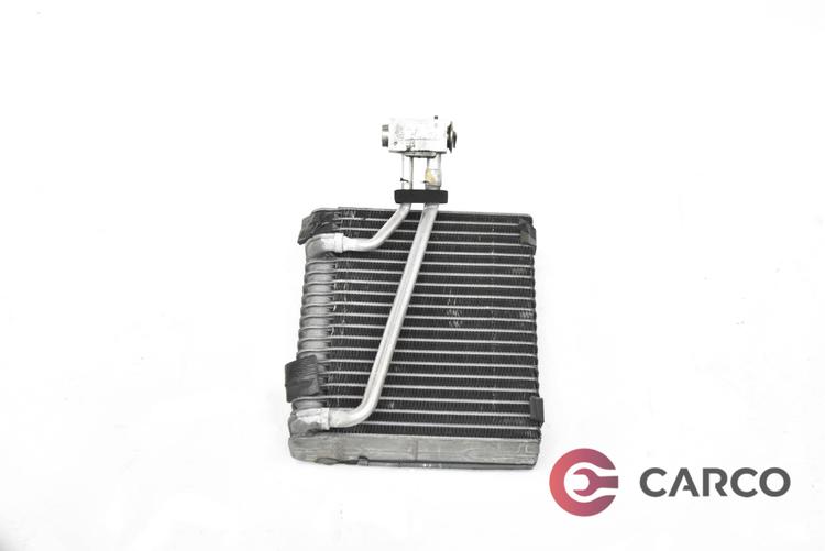 Климатичен радиатор купе за AUDI Q7 (4L) 3.0 TDI (2006 - 2015)