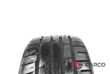 Лятна гума 16 цола General 215/55R16 DOT 2118
