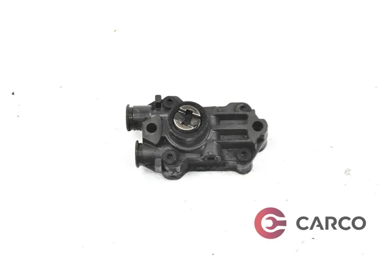 Горивна помпа ниско налягане 0440020027 за MERCEDES-BENZ CLK (C209) 270 CDI (209.316) (2002 - 2009)