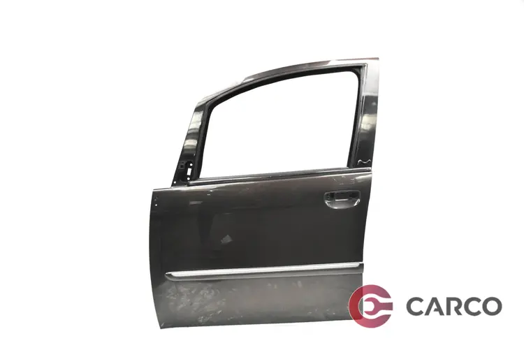 Врата предна лява за LANCIA MUSA Facelift 1.4 (2004 - 2012)